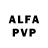 Alfa_PVP СК КРИС Vitalii Bereshchuk
