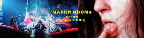 apvp Алексин