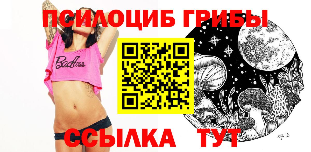 Галлюциногенные грибы прущие грибы Красногорск